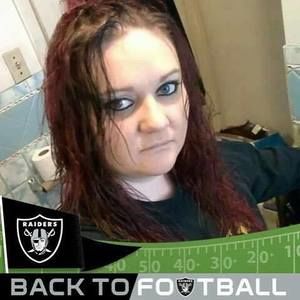 Meet your Posher, Qra